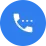 18680016628